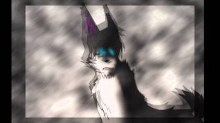 Ardin-Hole in the sky .:PrEvIeW:.