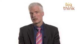 Educating for the 21st Century