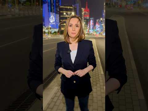 ملفات ثنائية وإقليمية تتصدر زيارة أردوغان إلى دولة قطر