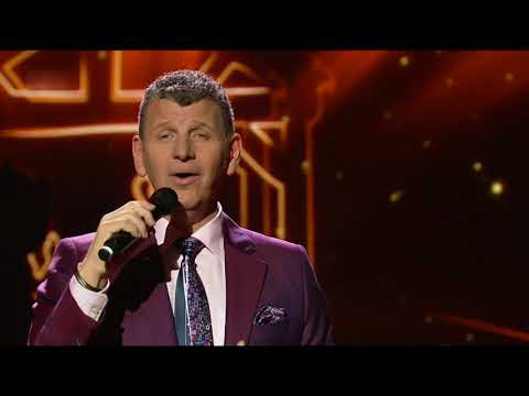 Semino Rossi - The First Noel 2017