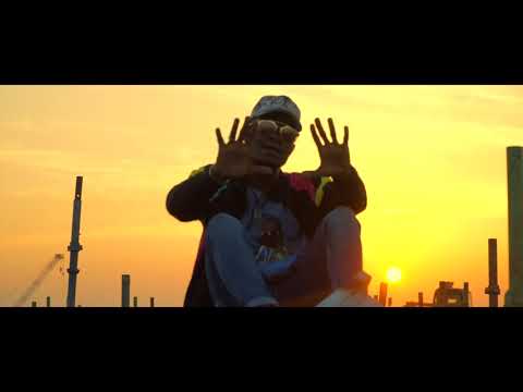 Gaddem ft BrisB & El Brown - Deejay Ricco