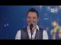 TIZIANO FERRO - XVERSO (versione swing ...