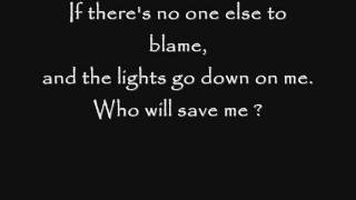 Dark Circle Knights Lost Daughter.!