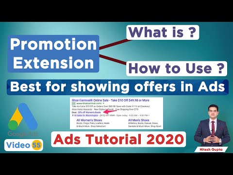 Google Ads Tutorial 2020 Google Ads Complete Course In Hindi Google Advertising Course