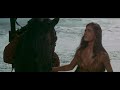 Planet Of The Apes 1968 End Scene