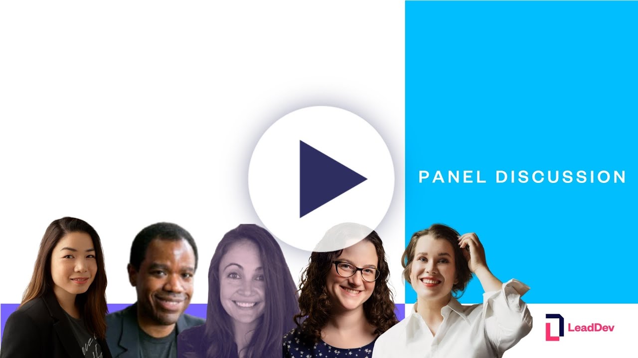 Overcoming the challenges of remote hiring