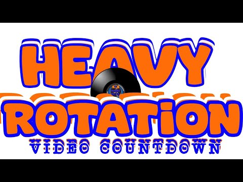 K104 J KRUZ & CATDADDY HEAVY ROTATION IN THE MIX SAL DALLAS