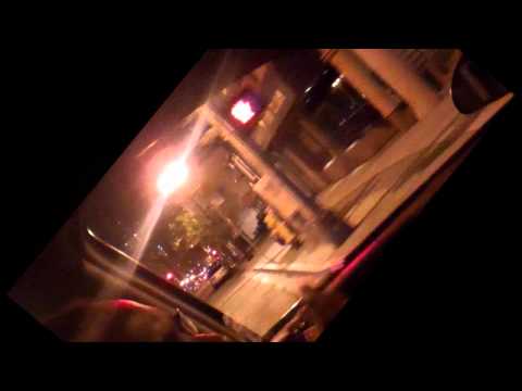 Icyreen Black Hippy Lil IcyGreen "HD Flip Screens"