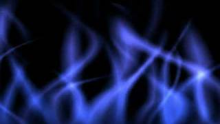 "Flue of Fire" performed by Dave Rudolf