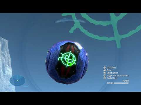 Halo Reach MCC Megalo Additions July 2023