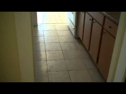 3 family for sale Allen Avenue Lynn, MA