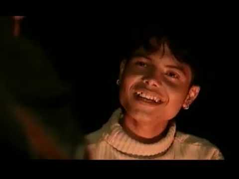 wow!! old is gold  ..love song (jingkyrmen nga don)