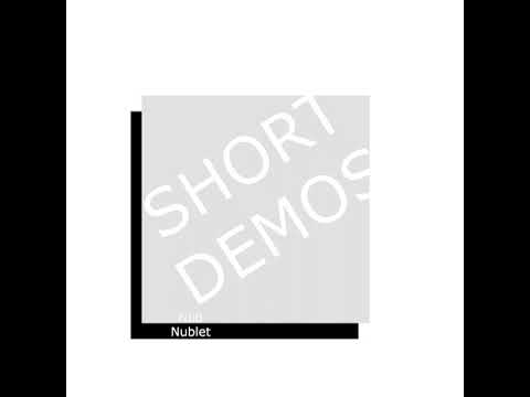 Video thumbnail for Curious Chaos (Demo)