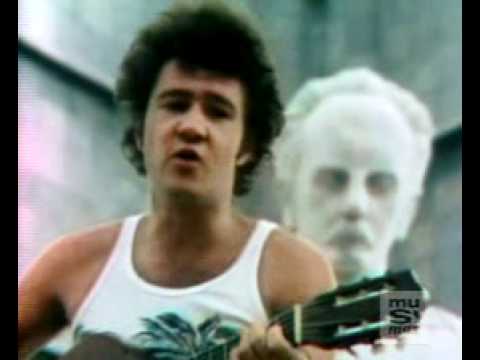 Mon Ami Fidel - Robert Charlebois