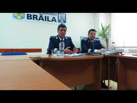 Stiri Braila - Probraila.ro