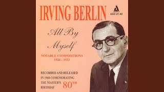 Reaching for the Moon