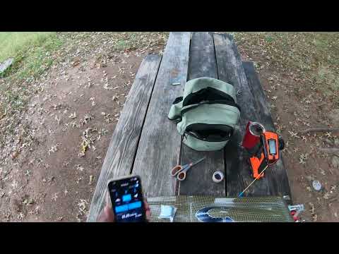 Oxidean Marine 2023 Super Dominator 8S run 70mph.