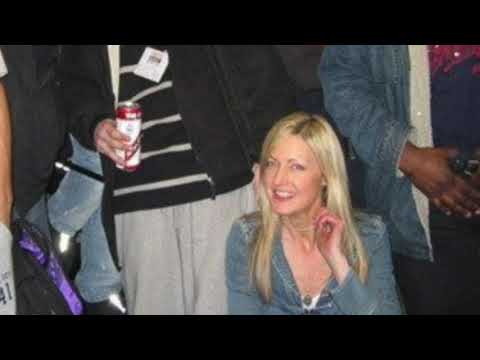 Blackdown on Dubstep Warz 15th Anniversary