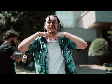 White Sosa X Yung Rico - No Red Light (Official Music Video) (Shot by Wallace Productions)