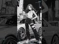 How The Nissan 180SX Changed My Life Forever Mangaedit Animeedit Jdm 180sx