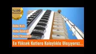 bağcılar 0536 2000 203 evden eve nakliyat,bağcılar asansörlü evden eve nakliyat.
