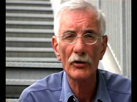 BFF 2009 - PARLANDO DI ANNA POLITKOVSKAJA - 211 ANNA