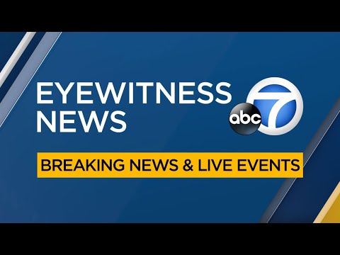 LIVE: Stream Derek Chauvin trial verdict in death of George Floyd | ABC7