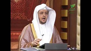 صورة 1  حكم الاعتماد على التقويم في صيام الأيام البيض