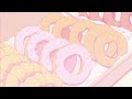 Nicki Minaj I Am Your Leader Slowed Reverb