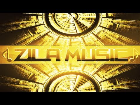 Grinda & ZigZag - Have A Morning feat. Stunna