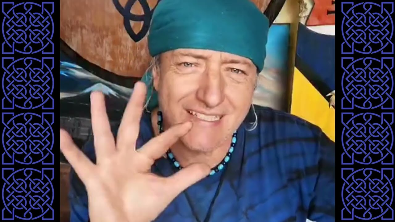 URGENTE quieren crear nuevo pais al sur