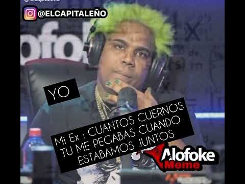 shorts el Cherry scom memes