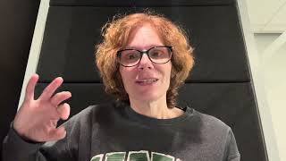 Slash Your Grocery Bill in 2026-Here's How I Am Cutting Mine!!!