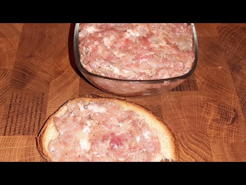 METKA CEBULOWA.SZYBKO-PROSTO-SMACZNIE🤤