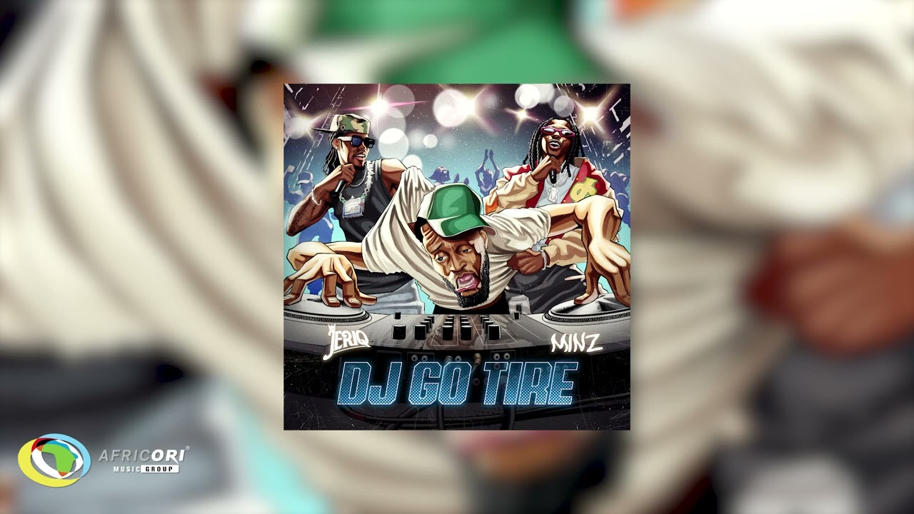 Click to play YouTube video