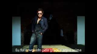 Bruce Springsteen - The Little Things (My Baby Does) Legendado PT