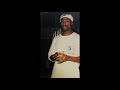 2Pac _ "Never Say Never" (HD/SURROUND)