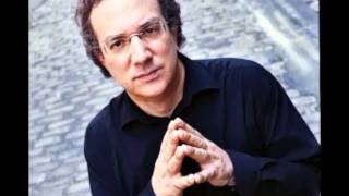 Franco Ambrosetti - Doxy