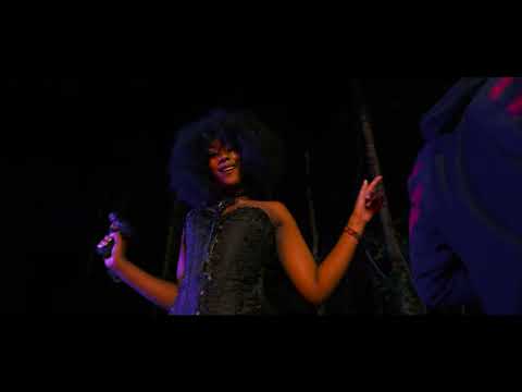 VENUZA X ThugPapg - GLOCK 19