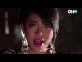 If You Leave Me Now -- Aicelle Santos
