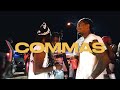 FPC.LO - Commas [Official Music Video]