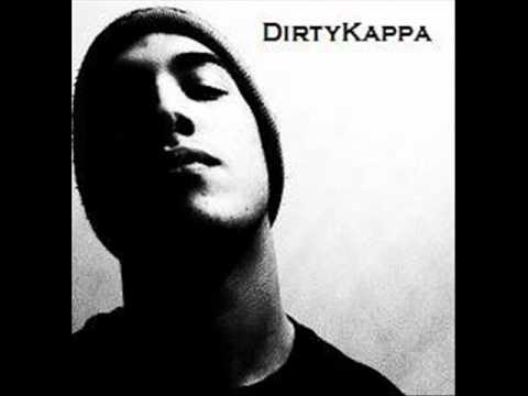 Ferro Giant ft. DirtyKappa & Math - Storie maledette