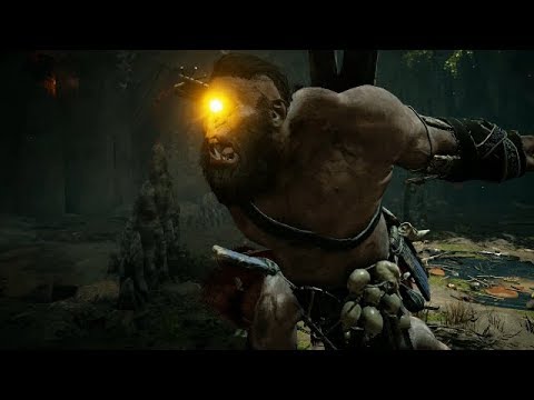 BRINGING THE THUNDER Assassin's Creed Odyssey Walkthrough Part 27