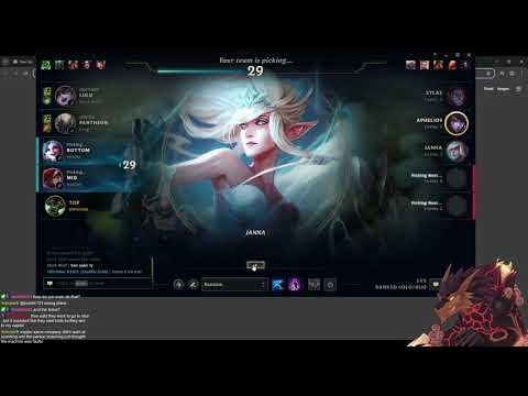 Sanai Angeline Chelsea Alannah Zoe Clarissa Yasmine