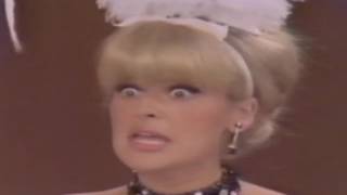 Liberace Entire Segments from the 60&#39;s