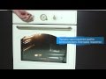 Видеообзор Gorenje BO53CLI
