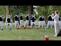 In The Lot 2021 The Academy Brass
