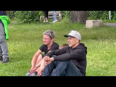 DOGS Training YouTube-Vdeominiatur 19