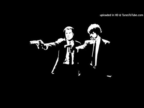 Hardwell VS Noisecontrollers VS Krewella VS Dash Berlin VS Mightyfools - Apolive (Jacob van Hage Mas