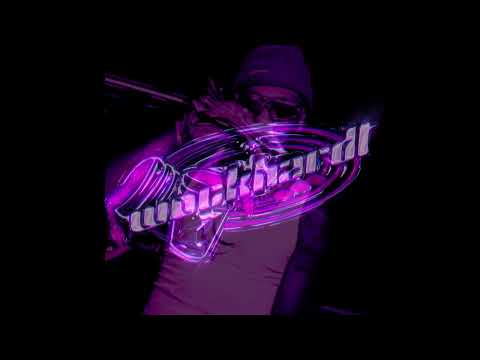 SpliffJit Feat  GoldenBoy Countup   Next To Win #SLOWED // SLOWED